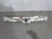 Recambio de panel frontal para ford transit caja cerrada ´06 2.2 tdci cat referencia OEM IAM 1798287 DE CHAPA CON CERRADURA 
