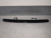 Recambio de maneta exterior porton para audi a3 (8l) 1.9 tdi referencia OEM IAM 8D9827574 