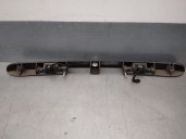 Recambio de maneta exterior porton para audi a3 (8l) 1.9 tdi referencia OEM IAM 8D9827574 