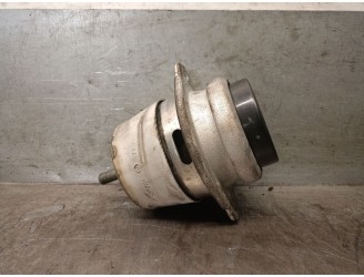 Recambio de soporte motor izquierdo para porsche cayenne (92a) 4.2 s diesel referencia OEM IAM 7P6199131C 7P6199131C 