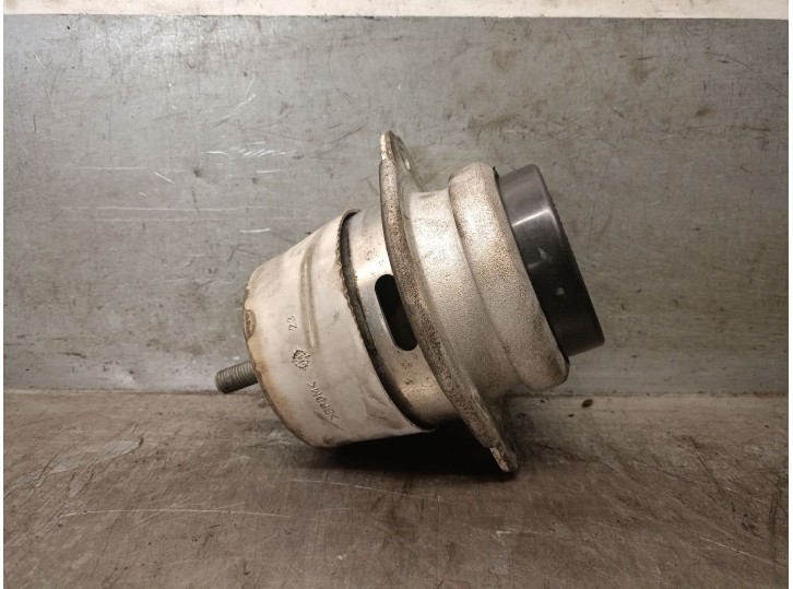 Recambio de soporte motor izquierdo para porsche cayenne (92a) 4.2 s diesel referencia OEM IAM 7P6199131C 7P6199131C 