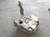 Recambio de deposito combustible para volkswagen scirocco (138) r-line bmt referencia OEM IAM 1Q0201021DF 1Q0201085M 