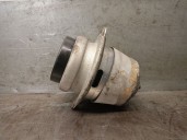 Recambio de soporte motor izquierdo para porsche cayenne (92a) 4.2 s diesel referencia OEM IAM 7P6199131C 7P6199131C 