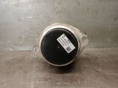 Recambio de soporte motor izquierdo para porsche cayenne (92a) 4.2 s diesel referencia OEM IAM 7P6199131C 7P6199131C 