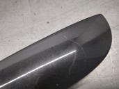 Recambio de maneta exterior porton para audi a3 (8l) 1.9 tdi referencia OEM IAM 8D9827574 