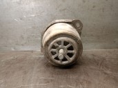 Recambio de soporte motor izquierdo para porsche cayenne (92a) 4.2 s diesel referencia OEM IAM 7P6199131C 7P6199131C 