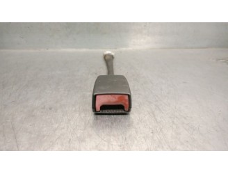Recambio de enganche cinturon para citroën jumper ii furgoneta 2.2 hdi 130 referencia OEM IAM 620162800A  