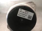 Recambio de soporte motor izquierdo para porsche cayenne (92a) 4.2 s diesel referencia OEM IAM 7P6199131C 7P6199131C 