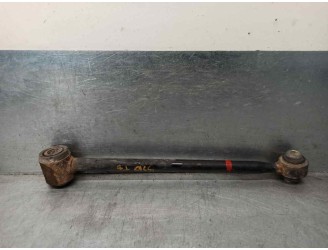 Recambio de brazo suspension superior trasero izquierdo para lexus rx300 (mcu15) luxury referencia OEM IAM 4873048050 