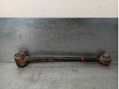 Recambio de brazo suspension superior trasero izquierdo para lexus rx300 (mcu15) luxury referencia OEM IAM 4873048050 