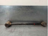 Recambio de brazo suspension superior trasero izquierdo para lexus rx300 (mcu15) luxury referencia OEM IAM 4873048050  