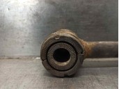 Recambio de brazo suspension superior trasero izquierdo para lexus rx300 (mcu15) luxury referencia OEM IAM 4873048050  