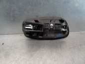 Recambio de maneta interior delantera izquierda para bmw serie 5 berlina (e60) 2.0 16v diesel referencia OEM IAM 1360533 