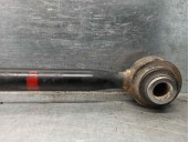 Recambio de brazo suspension superior trasero izquierdo para lexus rx300 (mcu15) luxury referencia OEM IAM 4873048050 