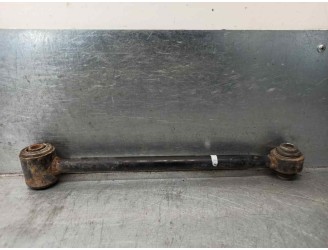 Recambio de brazo suspension superior trasero derecho para lexus rx300 (mcu15) luxury referencia OEM IAM 4871048020  