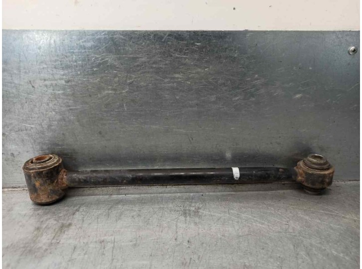 Recambio de brazo suspension superior trasero derecho para lexus rx300 (mcu15) luxury referencia OEM IAM 4871048020  