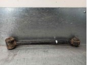 Recambio de brazo suspension superior trasero derecho para lexus rx300 (mcu15) luxury referencia OEM IAM 4871048020  