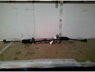 Recambio de cremallera direccion para seat ibiza (6k) referencia OEM IAM 1H1422061  