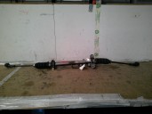 Recambio de cremallera direccion para seat ibiza (6k) referencia OEM IAM 1H1422061 