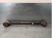 Recambio de brazo suspension superior trasero derecho para lexus rx300 (mcu15) luxury referencia OEM IAM 4871048020 