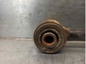 Recambio de brazo suspension superior trasero derecho para lexus rx300 (mcu15) luxury referencia OEM IAM 4871048020  