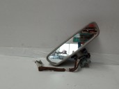 Recambio de espejo interior para mercedes-benz clase m (w164) 350 4m edition 10 referencia OEM IAM A1648103117  