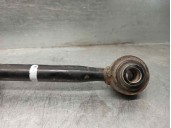 Recambio de brazo suspension superior trasero derecho para lexus rx300 (mcu15) luxury referencia OEM IAM 4871048020 