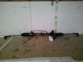 Recambio de cremallera direccion para seat ibiza (6k) referencia OEM IAM 1H1422061  