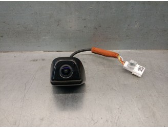 Recambio de modulo electronico para hyundai i20 iii (bc3, bi3) 1.0 t-gdi hybrid 48v referencia OEM IAM 99240Q0800 HYUNDAI I20 II