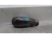 Replacement right side mirror for Fiat Punto Sedan (188) 1.4 16V Sporting OEM IAM reference 735310073 7 PINS 3 DOORS