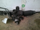 Recambio de cremallera direccion para seat ibiza (6k) referencia OEM IAM 1H1422061 