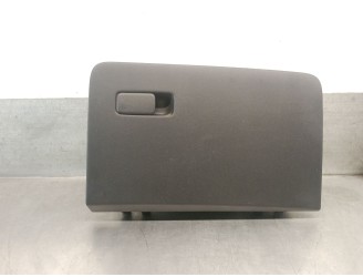 Recambio de guantera para kia sportage v (nq5) 1.6 t-gdi referencia OEM IAM 84510R2000WK 84510R2000WK 