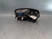 Recambio de maneta interior trasera izquierda para bmw serie 5 berlina (e60) 2.0 16v diesel referencia OEM IAM 1360533 