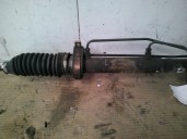 Recambio de cremallera direccion para seat ibiza (6k) referencia OEM IAM 1H1422061  