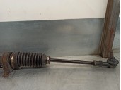 Recambio de cremallera direccion para seat ibiza (6k) referencia OEM IAM 1H1422061  