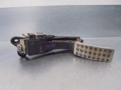 Recambio de potenciometro pedal para mercedes-benz clase m (w164) 350 4m edition 10 referencia OEM IAM A1643000104  