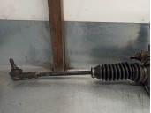 Recambio de cremallera direccion para seat ibiza (6k) referencia OEM IAM 1H1422061 