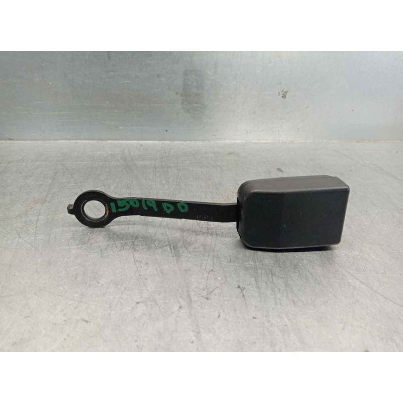 Recambio de enganche cinturon para dacia dokker 1.6 cat referencia OEM IAM 878169199R DEL DER 5 PUERTAS