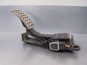 Recambio de potenciometro pedal para mercedes-benz clase m (w164) 350 4m edition 10 referencia OEM IAM A1643000104  