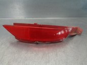 Recambio de piloto trasero derecho paragolpes para ford fiesta (cb1) 1.4 tdci cat referencia OEM IAM 8A6117A849AB  