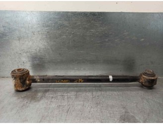 Recambio de brazo suspension superior trasero izquierdo para lexus rx300 (mcu15) luxury referencia OEM IAM 4871048020  