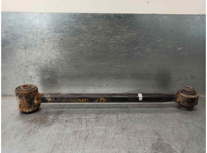 Recambio de brazo suspension superior trasero izquierdo para lexus rx300 (mcu15) luxury referencia OEM IAM 4871048020  