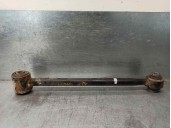 Recambio de brazo suspension superior trasero izquierdo para lexus rx300 (mcu15) luxury referencia OEM IAM 4871048020  