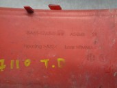 Recambio de piloto trasero derecho paragolpes para ford fiesta (cb1) 1.4 tdci cat referencia OEM IAM 8A6117A849AB 