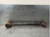 Recambio de brazo suspension superior trasero izquierdo para lexus rx300 (mcu15) luxury referencia OEM IAM 4871048020  