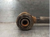 Recambio de brazo suspension superior trasero izquierdo para lexus rx300 (mcu15) luxury referencia OEM IAM 4871048020  