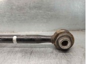 Recambio de brazo suspension superior trasero izquierdo para lexus rx300 (mcu15) luxury referencia OEM IAM 4871048020  
