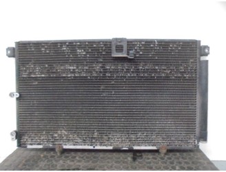 Recambio de condensador / radiador aire acondicionado para lexus rx300 (mcu15) luxury referencia OEM IAM 8845048010  