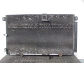 Recambio de condensador / radiador aire acondicionado para lexus rx300 (mcu15) luxury referencia OEM IAM 8845048010  