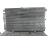 Recambio de condensador / radiador aire acondicionado para lexus rx300 (mcu15) luxury referencia OEM IAM 8845048010  